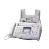 may fax panasonic kx-fp362cx hinh 1
